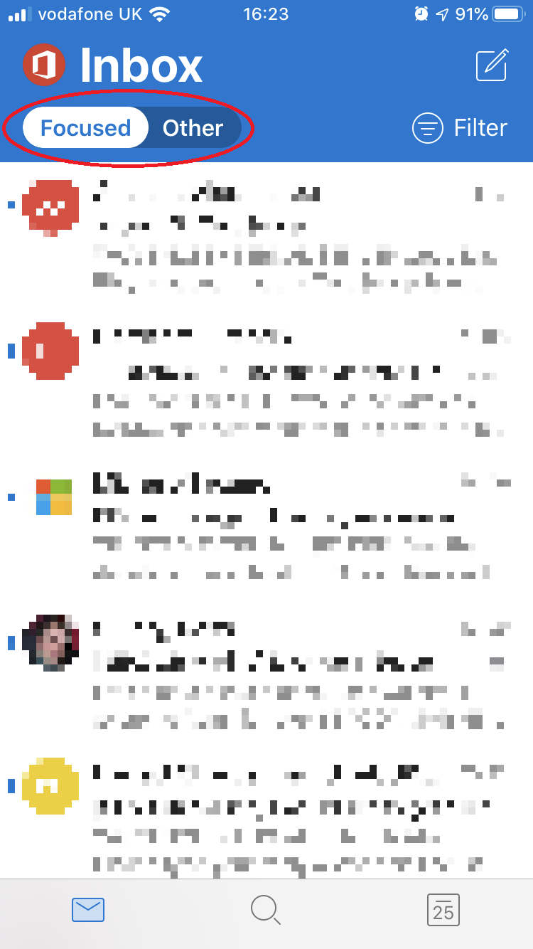 how-to-turn-off-mobile-outlook-focused-inbox-seacor-marine