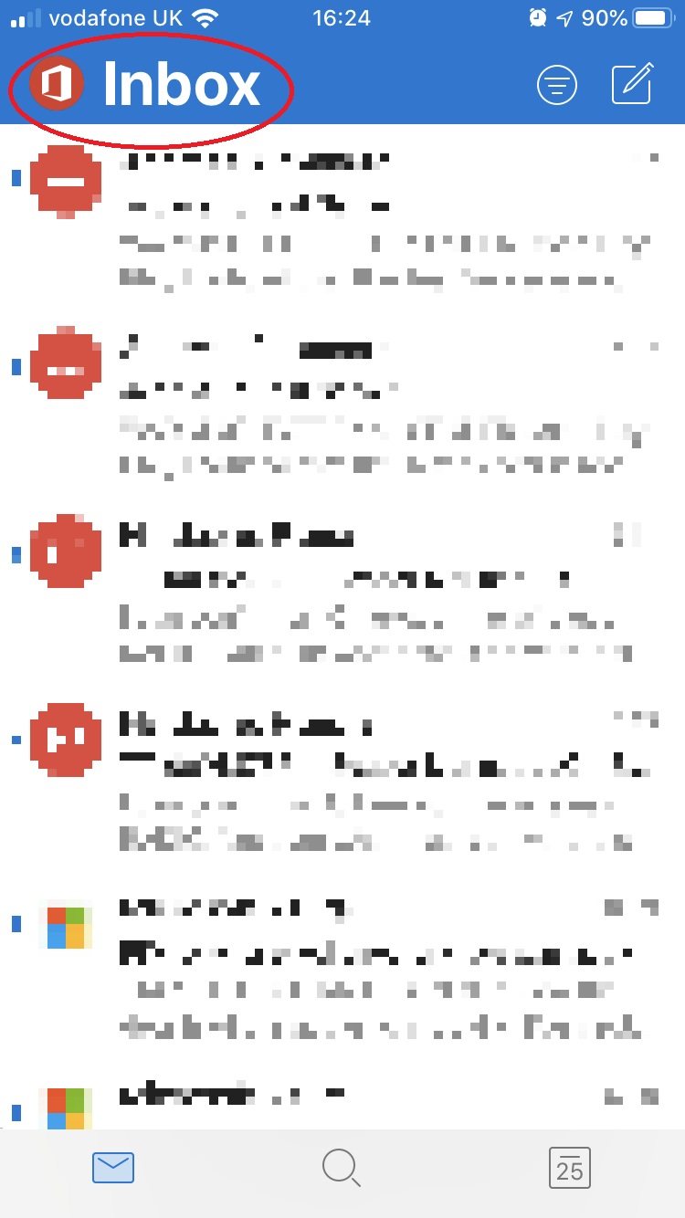 how-to-turn-off-mobile-outlook-focused-inbox-seacor-marine
