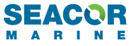 Seacor Marine Help Center home page